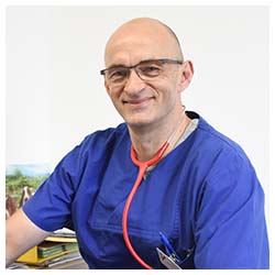EQUIPE-Dr-ORTET