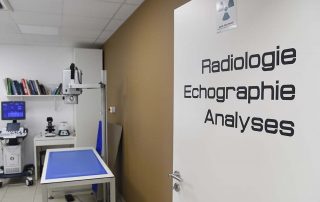 Découvrez le service analyses de la clinique vétérinaire VIAVET de Kaysersberg proche de Colmar : frottis, prises de sang, analyseur d’hématologie...